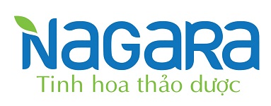 CÔNG TY TNHH LIÊN DOANH NAGARA NHẬT BẢN 