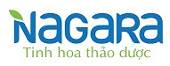 CÔNG TY TNHH LIÊN DOANH NAGARA NHẬT BẢN 