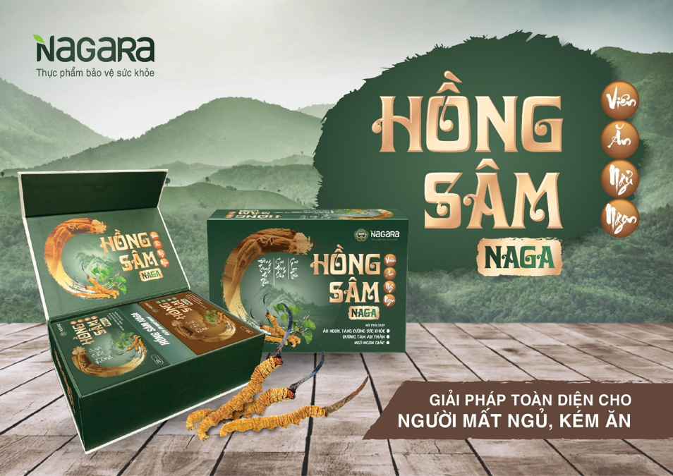 /uploads/images/naga.png